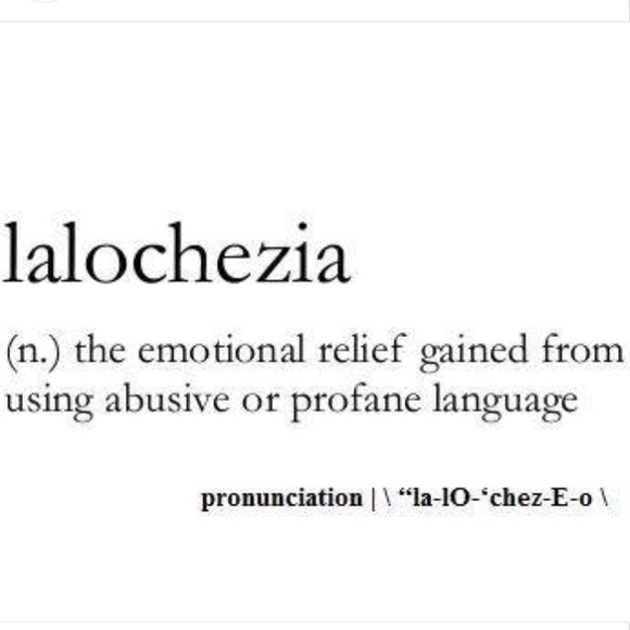 Meet your Posher, Rebecca - Picture 5 of 8